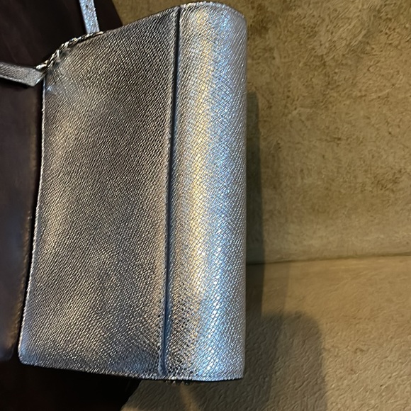 Michael Kors New - Picture 5 of 7